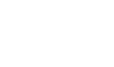 white SFG logo