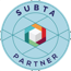 Subta Member