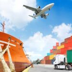 3PLs and beyond... what to look for in a logistics partner