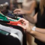 As both online and brick-and-mortar sales continue to grow alongside changing consumer tastes and preferences, it’s imperative that brands do everything they can to stand out and capture the attention of customers.