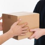 As the industry continues to grow, those offering monthly boxes will run into a few challenges, particularly within the first year of business.