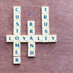 How to encourage repeat purchases and support customer loyalty