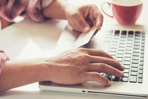 Consumers love the convenience of set-it-and-forget-it subscriptions.