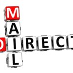 4 steps to improve direct mail marketing strategy