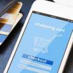 How to reduce shopping cart abandonment