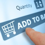 Ecommerce shopping carts must streamline the transaction process for customers.