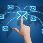 Email segmentation has many benefits for organizations.