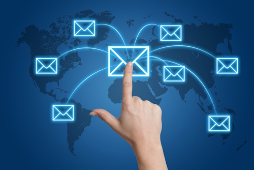 Email segmentation has many benefits for organizations.