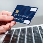 Why PCI compliance is essential for ecommerce businesses