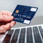 Every retailer and ecommerce company that in any way deals with payment card data must adhere to PCI DSS. 