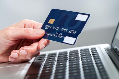 Every retailer and ecommerce company that in any way deals with payment card data must adhere to PCI DSS.