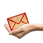 5 ways to make your direct mail marketing campaign more targeted