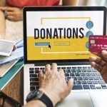 Here’s what ecommerce leaders need to know before launching a checkout charity.