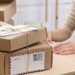 Interesting packaging can help your business stand out among the man subscription box businesses crowding the market today.