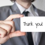 7 ways to thank ecommerce customers this holiday season