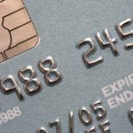 It's important to understand the PCI DSS.