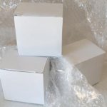 Unboxing experience: How your packaging can send a message and support your brand