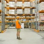 What to do when marketplace fulfillment services let you down
