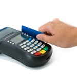 Merchants should be aware of the potential costs associated with processing their own payments.