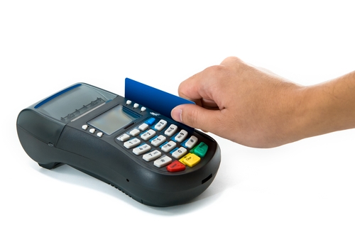 Merchants should be aware of the potential costs associated with processing their own payments.