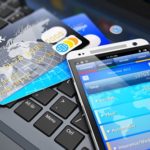 Mobile payments were an unexpected security concern for the SSC in the previous years.