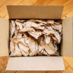 Exclusivity is key: How to get the best products on the market for your subscription box company