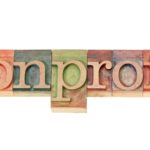 Nonprofit organizations can learn a lot from for-profit companies.