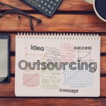 Outsourcing OMS enables ecommerce businesses to focus on other efforts.