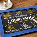 PCI compliance is an important aspect of any business.