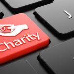 Soliciting donations from customers is a popular practice for retailers, but are checkout charity campaigns actually a smart or sustainable move?