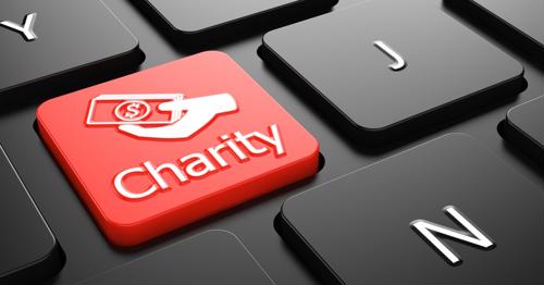 Soliciting donations from customers is a popular practice for retailers, but are checkout charity campaigns actually a smart or sustainable move?