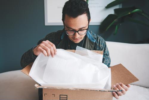 Subscription box companies can utilize the following strategies to stay ahead despite the current climate.