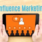 Tapping into local influencers can be a powerful way to reach your target audience. 