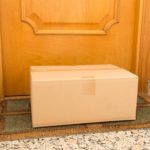 Benefits of subscription-based services