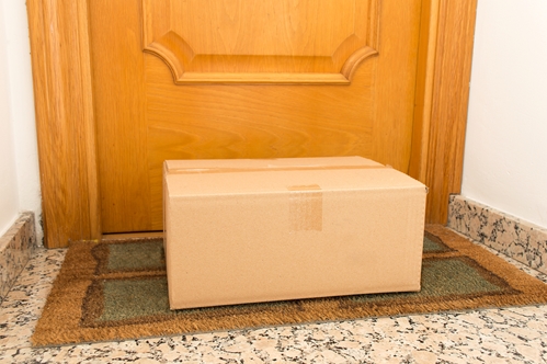 The convenience of subscription services can improve customer satisfaction.