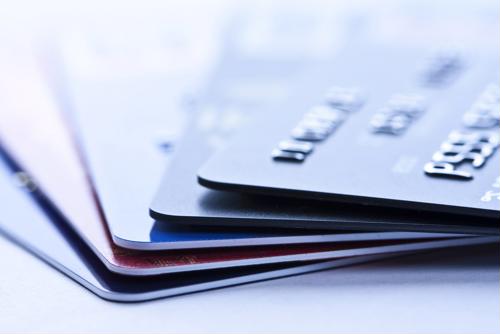 Transactions are often declined due to out-of-date card and billing information.