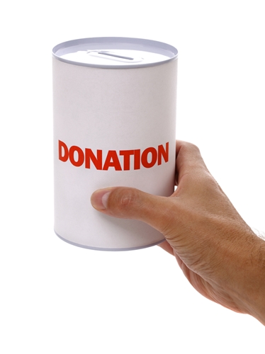 Understanding the audience will help nonprofits increase the number of donations they receive.