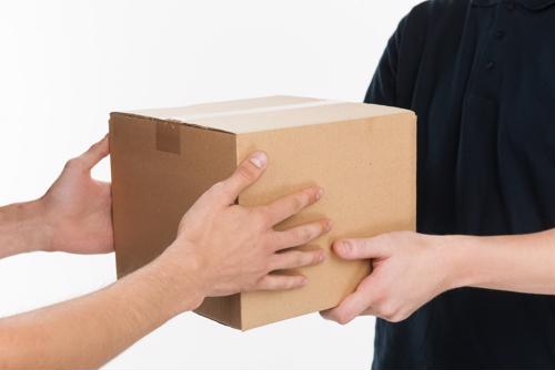 What do customers really want from their subscription box services?