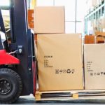 Your order management strategy should provide simplicity, transparency and efficiency for warehouse personnel.