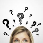 4 questions to ask customers to personalize their subscription box Better get to know your customers by asking the right questions to support personalization.