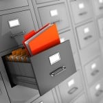 The costs of poor data hygiene Cleaning databases should be a main focus for businesses.