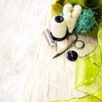 Craft Kit Ideas That Cater to Emerging Hobbies and Interests Craft Kit Ideas That Cater to Emerging Hobbies and Interests
