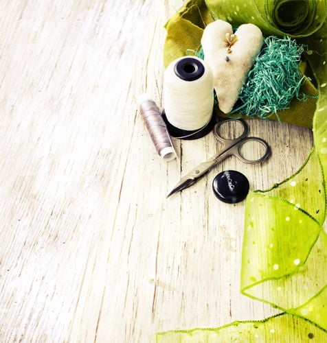 Craft Kit Ideas That Cater to Emerging Hobbies and Interests