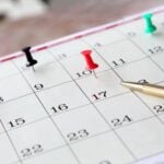 Crafting on Schedule: The Benefits of Timely Shipping and Receiving for Your Craft and Hobby Kits Crafting on Schedule: The Benefits of Timely Shipping and Receiving for Your Craft and Hobby Kits