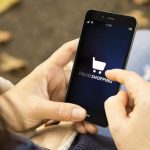 Ecommerce businesses can follow these strategies to reach their audiences and demonstrate what makes them different and worth shopping with.