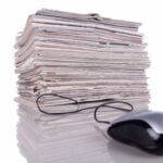 Explore the benefits of recurring billing and effective management for sustained business success.
