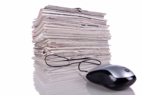 Explore the benefits of recurring billing and effective management for sustained business success.