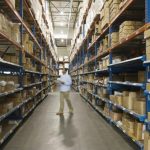 How do warehouses, fulfillment centers and distribution centers work together to streamline your operations? Let's find out.
