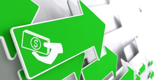 If your organization is considering breaking into the subscription program market, there are a few tricks and best practices you can incorporate to help drive profits.