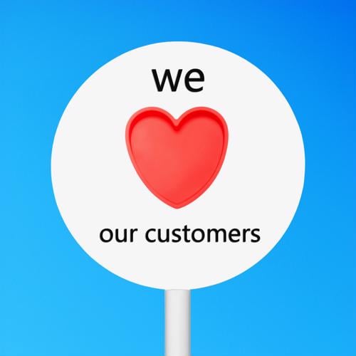 Let’s examine a few best practices for managing your company’s customer lifecycle.